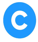 icon-caex