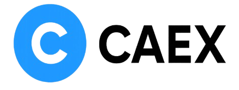 CAEX